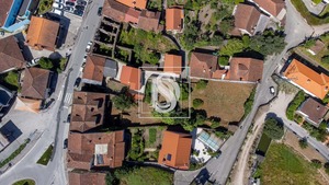 Terreno Urbano T0 - Mondim de Basto, Mondim de Basto, Vila Real - Miniatura: 13/14