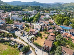 Terreno Urbano T0 - Mondim de Basto, Mondim de Basto, Vila Real - Miniatura: 14/14