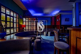 Loja T0 - Campelo, Baio, Porto - Miniatura: 5/28