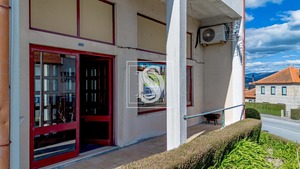 Loja T0 - Campelo, Baio, Porto - Miniatura: 7/28