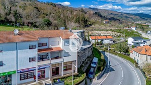 Loja T0 - Campelo, Baio, Porto - Miniatura: 11/28