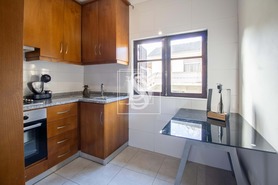 Moradia T2 - Fregim, Amarante, Porto - Miniatura: 2/20