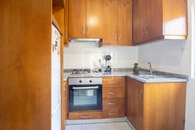 Moradia T2 - Fregim, Amarante, Porto - Miniatura: 3/20