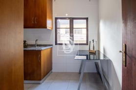 Moradia T2 - Fregim, Amarante, Porto - Miniatura: 4/20