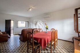 Moradia T2 - Fregim, Amarante, Porto - Miniatura: 5/20