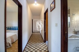 Moradia T2 - Fregim, Amarante, Porto - Miniatura: 8/20