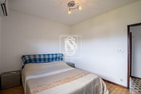 Moradia T2 - Fregim, Amarante, Porto - Miniatura: 9/20