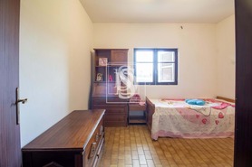 Moradia T2 - Fregim, Amarante, Porto - Miniatura: 10/20