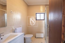 Moradia T2 - Fregim, Amarante, Porto - Miniatura: 11/20