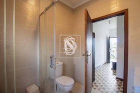 Moradia T2 - Fregim, Amarante, Porto - Miniatura: 12/20