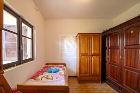 Moradia T2 - Fregim, Amarante, Porto - Miniatura: 13/20