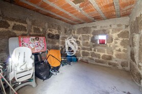 Moradia T2 - Fregim, Amarante, Porto - Miniatura: 14/20