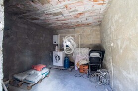 Moradia T2 - Fregim, Amarante, Porto - Miniatura: 15/20