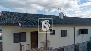 Moradia T2 - Fregim, Amarante, Porto - Miniatura: 16/20