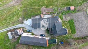 Moradia T2 - Fregim, Amarante, Porto - Miniatura: 18/20