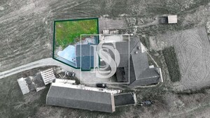 Moradia T2 - Fregim, Amarante, Porto - Miniatura: 20/20