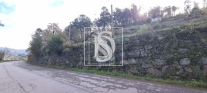 Terreno Rstico T0 - Candemil, Amarante, Porto - Miniatura: 5/17