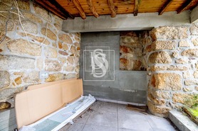 Moradia T2 - Vila Real St Antonio, Vila Real de Santo Ant�nio, Faro (Algarve) - Miniatura: 2/16