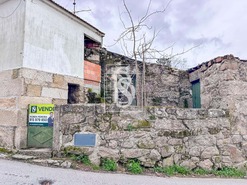 Moradia T2 - Vila Real St Antonio, Vila Real de Santo Ant�nio, Faro (Algarve) - Miniatura: 4/16