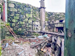 Moradia T2 - Vila Real St Antonio, Vila Real de Santo Ant�nio, Faro (Algarve) - Miniatura: 6/16