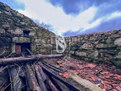 Moradia T2 - Vila Real St Antonio, Vila Real de Santo Ant�nio, Faro (Algarve) - Miniatura: 7/16