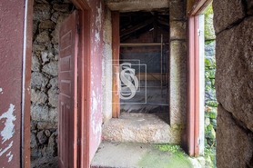 Moradia T2 - Vila Real St Antonio, Vila Real de Santo Ant�nio, Faro (Algarve) - Miniatura: 8/16