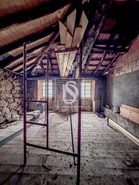 Moradia T2 - Vila Real St Antonio, Vila Real de Santo Ant�nio, Faro (Algarve) - Miniatura: 10/16