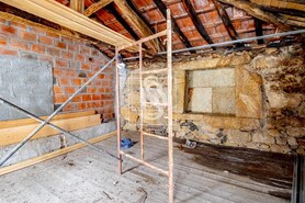 Moradia T2 - Vila Real St Antonio, Vila Real de Santo Ant�nio, Faro (Algarve) - Miniatura: 11/16