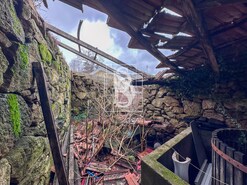 Moradia T2 - Vila Real St Antonio, Vila Real de Santo Ant�nio, Faro (Algarve) - Miniatura: 13/16