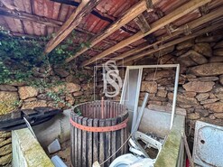 Moradia T2 - Vila Real St Antonio, Vila Real de Santo Ant�nio, Faro (Algarve) - Miniatura: 14/16