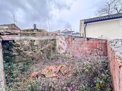 Moradia T2 - Vila Real St Antonio, Vila Real de Santo Ant�nio, Faro (Algarve) - Miniatura: 15/16