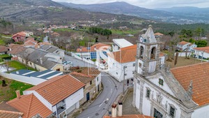 Moradia T2 - Vila Real St Antonio, Vila Real de Santo Ant�nio, Faro (Algarve) - Miniatura: 16/16