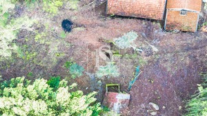 Moradia T3 - Gouveia (S�o Sim�o), Amarante, Porto - Miniatura: 7/26