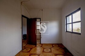 Moradia T3 - Gouveia (S�o Sim�o), Amarante, Porto - Miniatura: 12/26