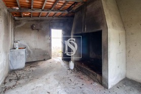 Moradia T3 - Gouveia (S�o Sim�o), Amarante, Porto - Miniatura: 14/26