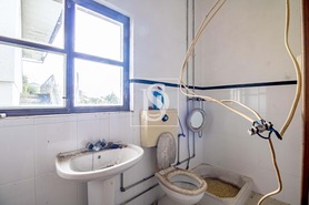 Moradia T3 - Gouveia (S�o Sim�o), Amarante, Porto - Miniatura: 15/26