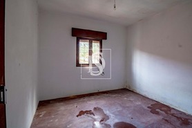 Moradia T3 - Gouveia (S�o Sim�o), Amarante, Porto - Miniatura: 18/26