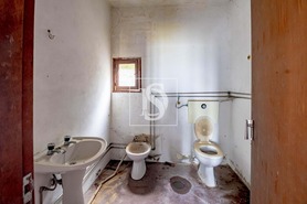 Moradia T3 - Gouveia (S�o Sim�o), Amarante, Porto - Miniatura: 19/26