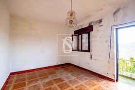 Moradia T3 - Gouveia (S�o Sim�o), Amarante, Porto - Miniatura: 20/26