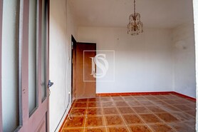 Moradia T3 - Gouveia (S�o Sim�o), Amarante, Porto - Miniatura: 21/26