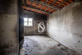 Moradia T3 - Gouveia (S�o Sim�o), Amarante, Porto - Miniatura: 23/26