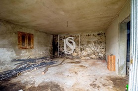 Moradia T3 - Gouveia (S�o Sim�o), Amarante, Porto - Miniatura: 24/26