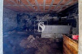 Moradia T3 - Gouveia (S�o Sim�o), Amarante, Porto - Miniatura: 25/26