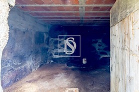 Moradia T3 - Gouveia (S�o Sim�o), Amarante, Porto - Miniatura: 26/26