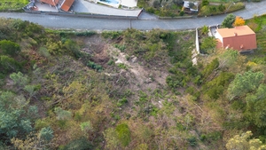 Terreno R�stico - Ansi�es, Amarante, Porto - Miniatura: 6/9