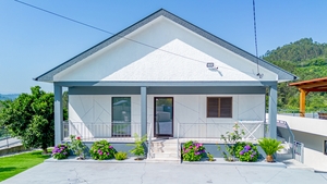 Moradia - Fregim, Amarante, Porto - Miniatura: 3/70