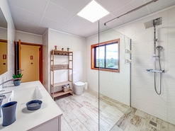 Moradia - Fregim, Amarante, Porto - Miniatura: 13/70