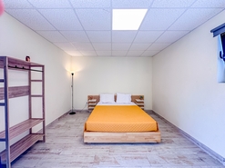 Moradia - Fregim, Amarante, Porto - Miniatura: 14/70