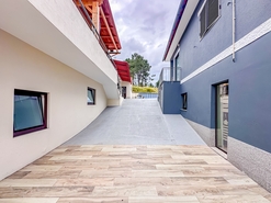 Moradia - Fregim, Amarante, Porto - Miniatura: 22/70