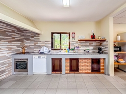 Moradia - Fregim, Amarante, Porto - Miniatura: 24/70